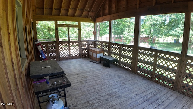 133 Deacon Creek Rd, Erwin, TN 37650 - photo 67