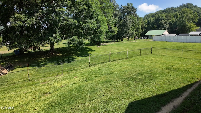133 Deacon Creek Rd, Erwin, TN 37650 - photo 68