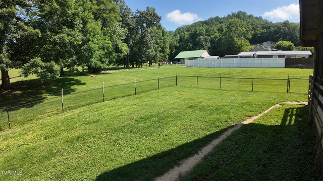 133 Deacon Creek Rd, Erwin, TN 37650 - photo 69