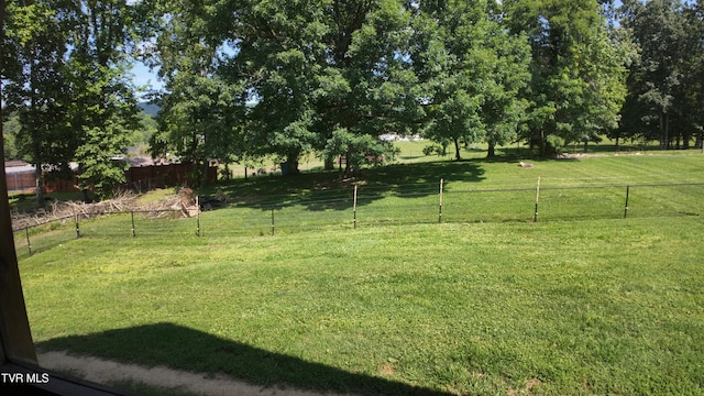 133 Deacon Creek Rd, Erwin, TN 37650 - photo 70