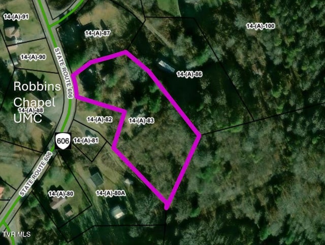 6770 State Rte 606, Keokee, VA 24265