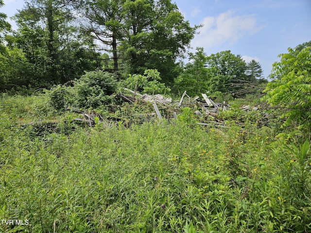 6770 State Rte 606, Keokee, VA 24265