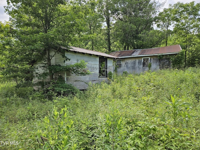 6770 State Rte 606, Keokee, VA 24265