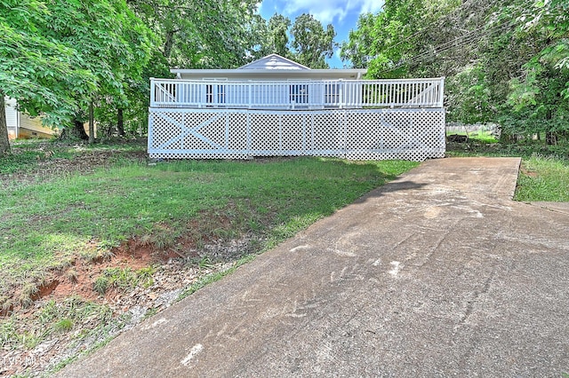 1259 Ridgecrest Ave, Kingsport, TN 37660 - photo 1