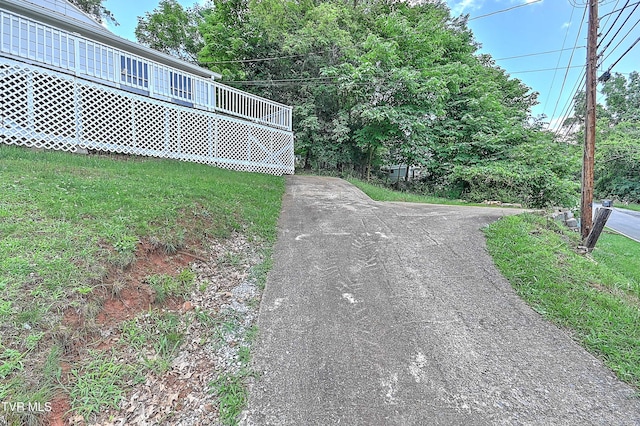 1259 Ridgecrest Ave, Kingsport, TN 37660 - photo 2