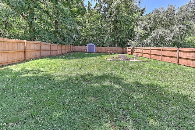 1259 Ridgecrest Ave, Kingsport, TN 37660 - photo 9