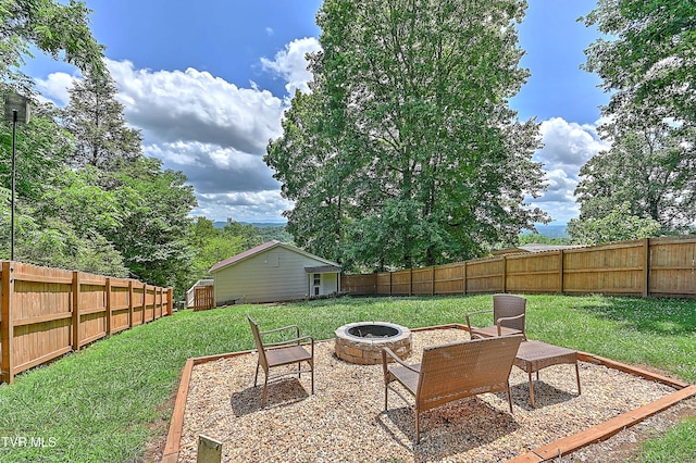 1259 Ridgecrest Ave, Kingsport, TN 37660 - photo 11