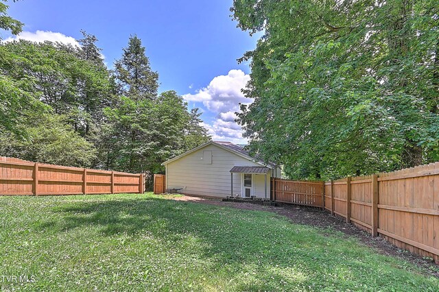 1259 Ridgecrest Ave, Kingsport, TN 37660 - photo 10