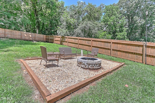 1259 Ridgecrest Ave, Kingsport, TN 37660 - photo 12