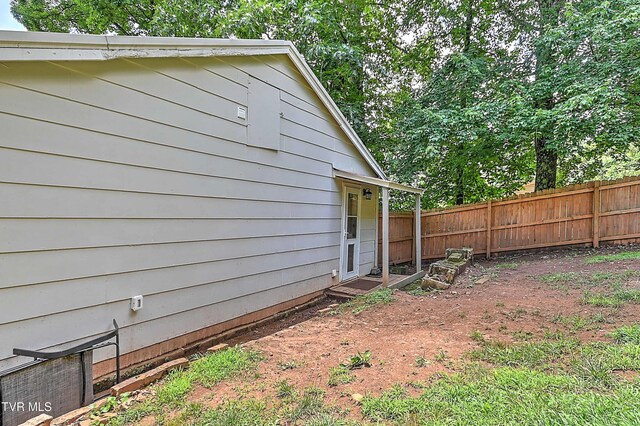 1259 Ridgecrest Ave, Kingsport, TN 37660 - photo 8