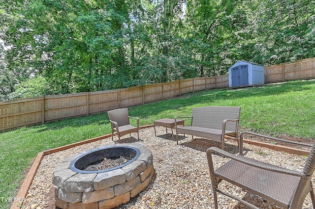 1259 Ridgecrest Ave, Kingsport, TN 37660 - photo 13