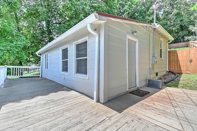 1259 Ridgecrest Ave, Kingsport, TN 37660 - photo 7