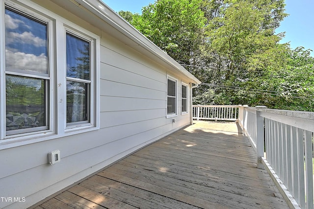 1259 Ridgecrest Ave, Kingsport, TN 37660 - photo 6