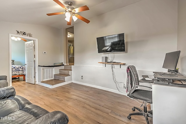 1259 Ridgecrest Ave, Kingsport, TN 37660 - photo 15