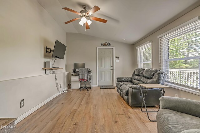 1259 Ridgecrest Ave, Kingsport, TN 37660 - photo 16