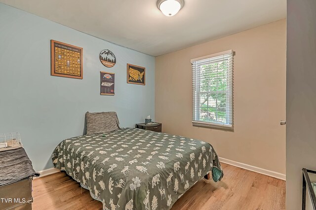 1259 Ridgecrest Ave, Kingsport, TN 37660 - photo 22