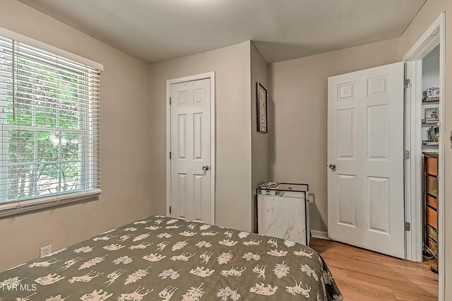 1259 Ridgecrest Ave, Kingsport, TN 37660 - photo 23
