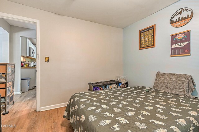 1259 Ridgecrest Ave, Kingsport, TN 37660 - photo 24
