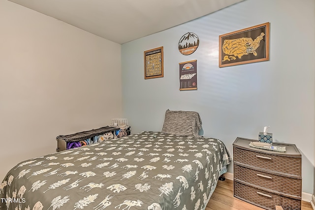 1259 Ridgecrest Ave, Kingsport, TN 37660 - photo 26