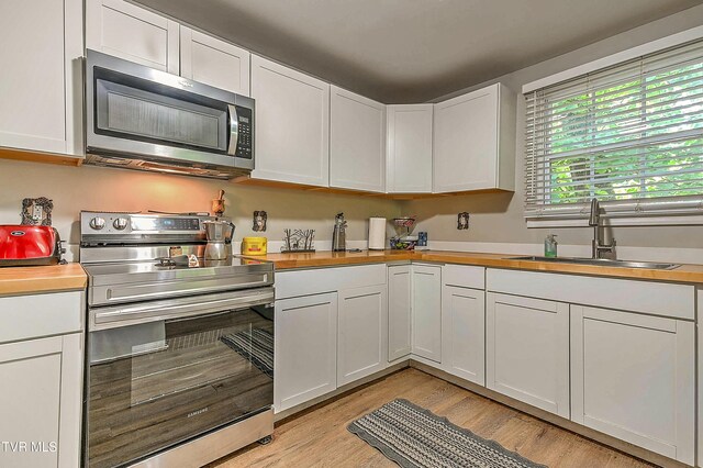 1259 Ridgecrest Ave, Kingsport, TN 37660 - photo 30