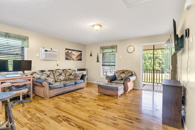 6720 Canton Rd, Blackwater, VA 24221 - photo 2