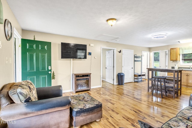 6720 Canton Rd, Blackwater, VA 24221 - photo 3
