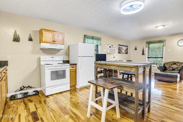 6720 Canton Rd, Blackwater, VA 24221 - photo 6