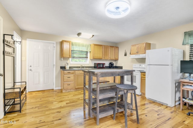 6720 Canton Rd, Blackwater, VA 24221 - photo 7