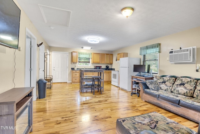 6720 Canton Rd, Blackwater, VA 24221 - photo 8
