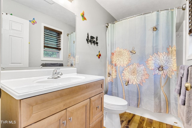 6720 Canton Rd, Blackwater, VA 24221 - photo 9