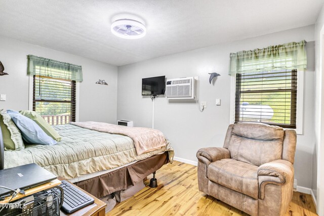 6720 Canton Rd, Blackwater, VA 24221 - photo 11