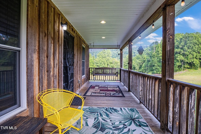 6720 Canton Rd, Blackwater, VA 24221 - photo 14