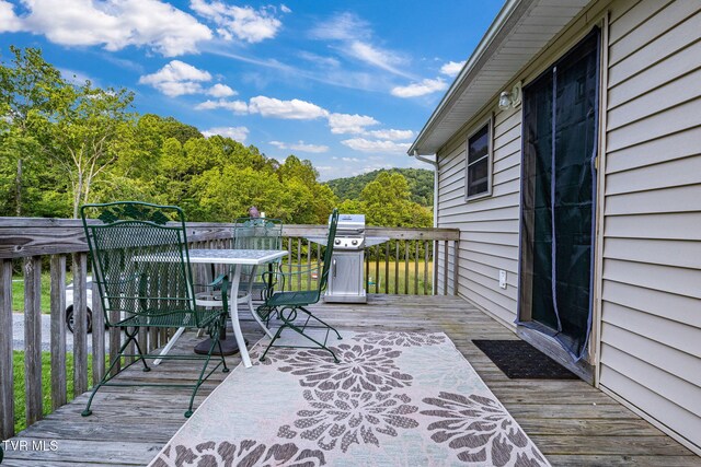 6720 Canton Rd, Blackwater, VA 24221 - photo 16