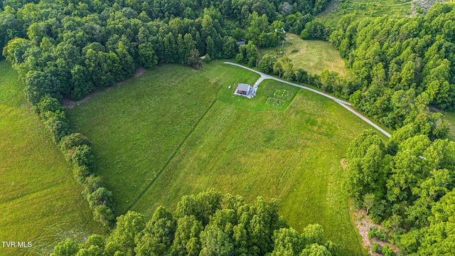 6720 Canton Rd, Blackwater, VA 24221 - photo 18