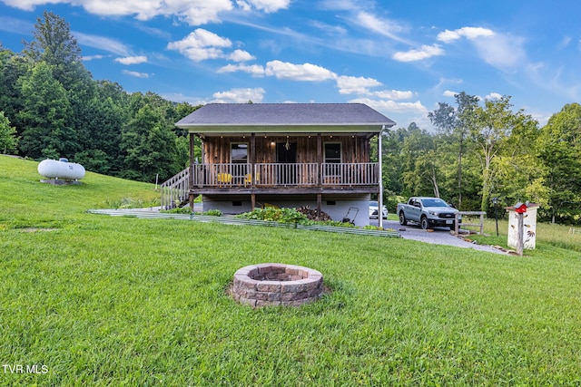 6720 Canton Rd, Blackwater, VA 24221 - photo 30