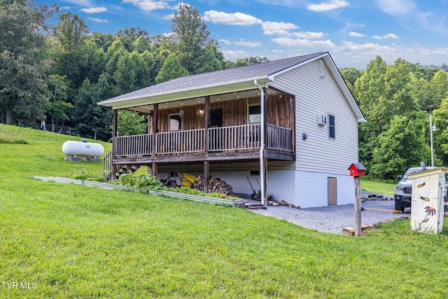 6720 Canton Rd, Blackwater, VA 24221 - photo 31