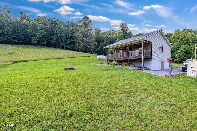 6720 Canton Rd, Blackwater, VA 24221 - photo 32