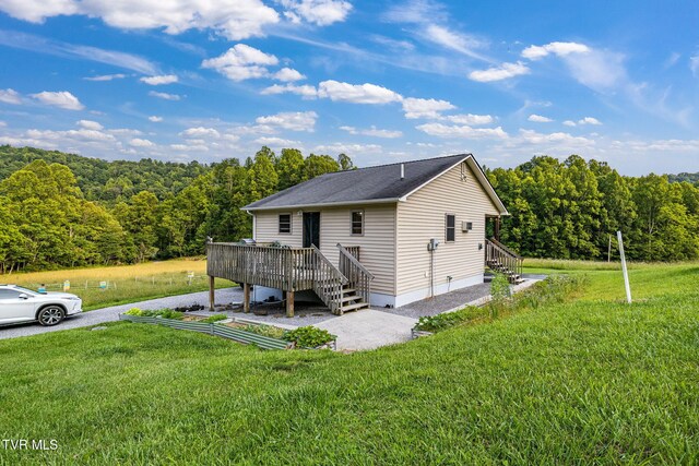 6720 Canton Rd, Blackwater, VA 24221 - photo 36