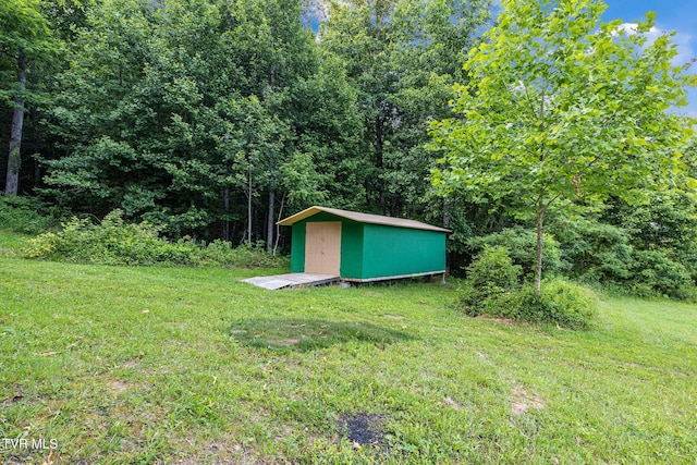 6720 Canton Rd, Blackwater, VA 24221 - photo 40
