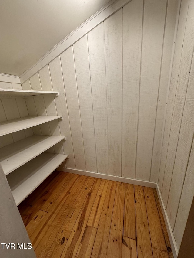 2401 Egan Rd, Big Stone Gap, VA 24219 - view of storage area