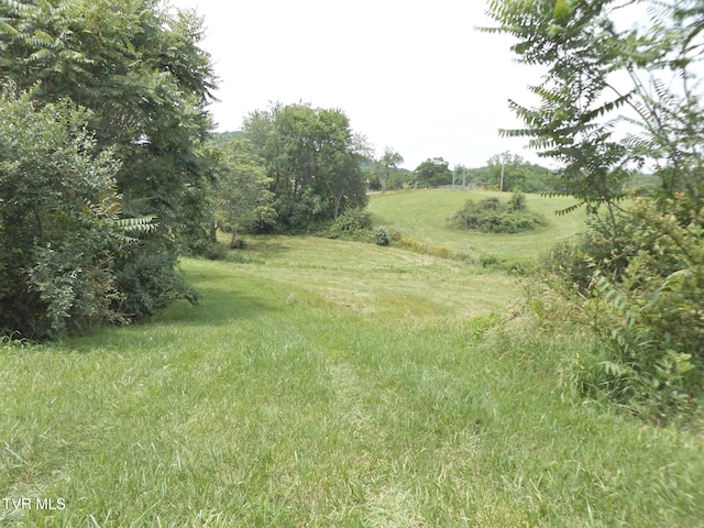 2355 Brethren Church Rd, Jonesborough, TN 37659