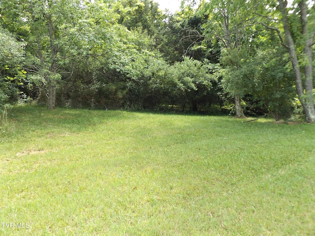 2355 Brethren Church Rd, Jonesborough, TN 37659