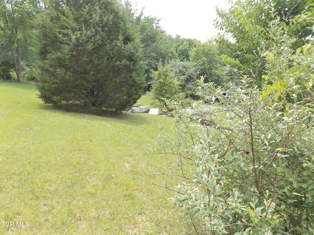 2355 Brethren Church Rd, Jonesborough, TN 37659