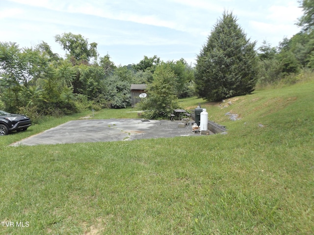 2355 Brethren Church Rd, Jonesborough, TN 37659