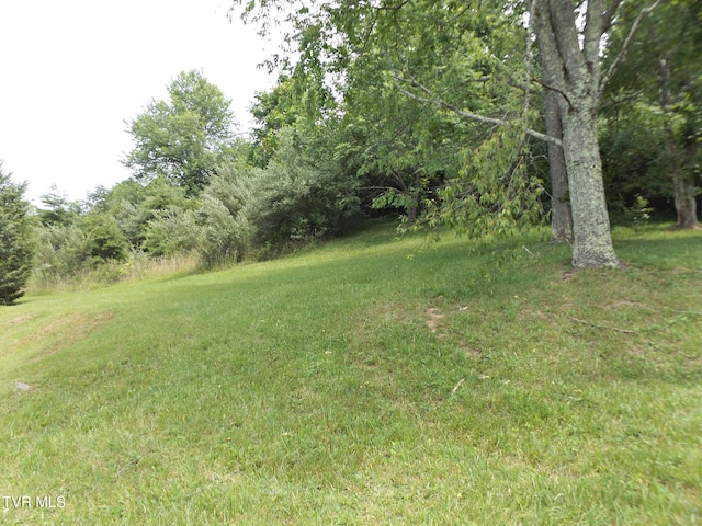 2355 Brethren Church Rd, Jonesborough, TN 37659
