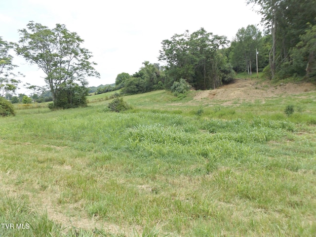 2355 Brethren Church Rd, Jonesborough, TN 37659