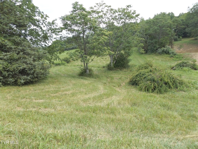 2355 Brethren Church Rd, Jonesborough, TN 37659