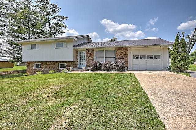 122 Lincolnshire Dr, Church Hill, TN 37642 - photo 1