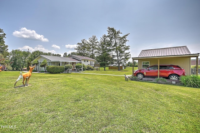 122 Lincolnshire Dr, Church Hill, TN 37642 - photo 48