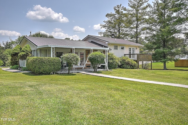 122 Lincolnshire Dr, Church Hill, TN 37642 - photo 52